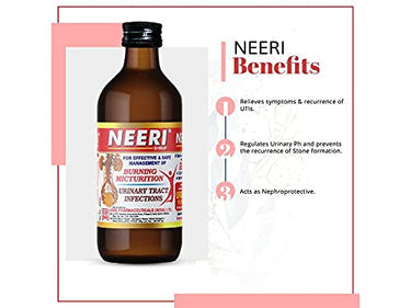 https://cdn.shopify.com/s/files/1/1857/6931/products/neerisyrups.jpg?v=1737560399